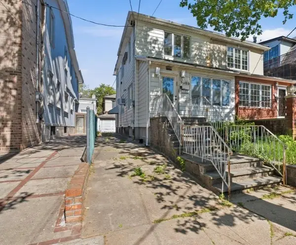 2083 East 1st Street, Brooklyn, NY 11223