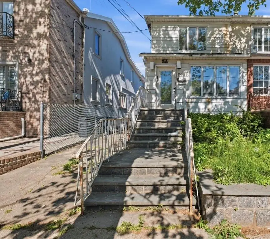 2083 East 1st Street, Brooklyn, NY 11223 - #2