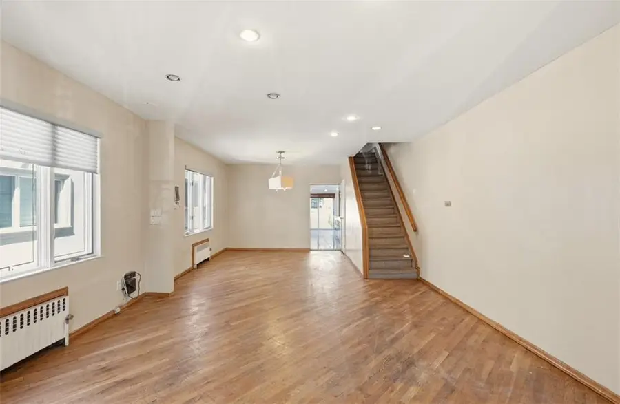 2083 East 1st Street, Brooklyn, NY 11223 - #3
