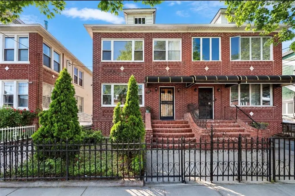 7718 15th Avenue, Brooklyn, NY 11228 - #1