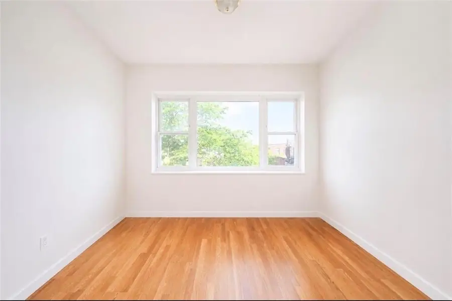 7718 15th Avenue, Brooklyn, NY 11228 - #3