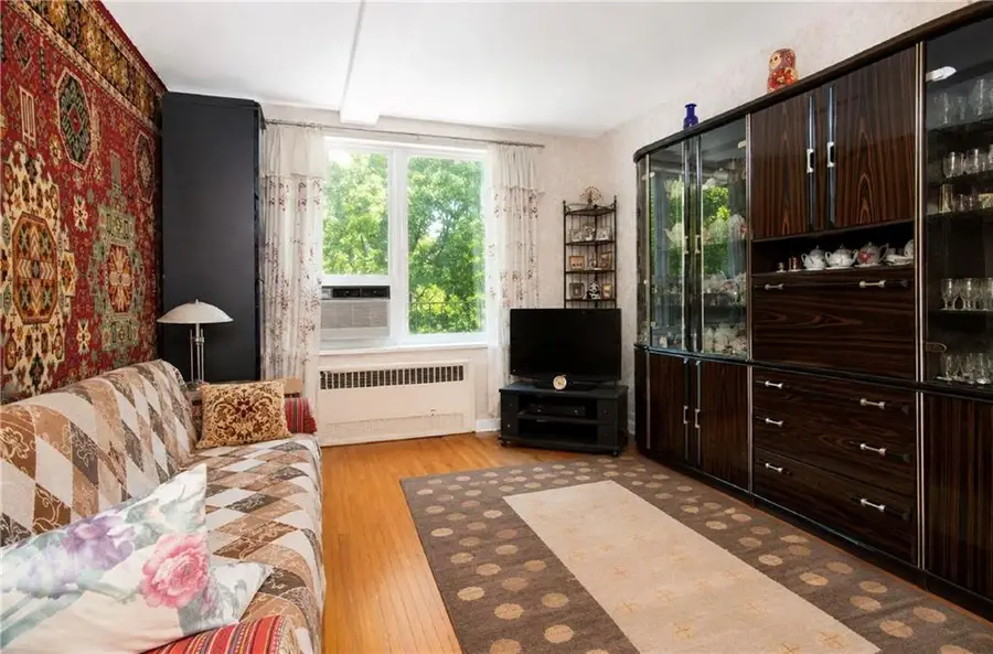 701 Gerald Court #2E, Brooklyn, NY 11235 - #2