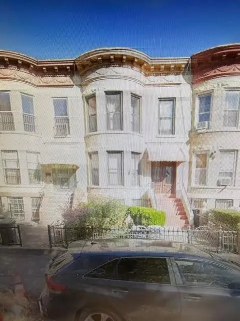 461 64th Street, Brooklyn, NY 11220 - #1
