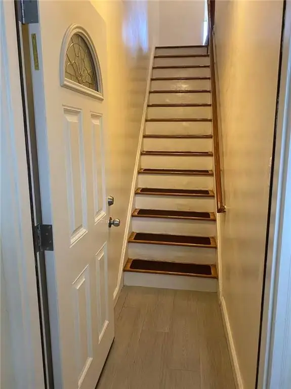 35 Bay 32nd Street, Brooklyn, NY 11214 - #3