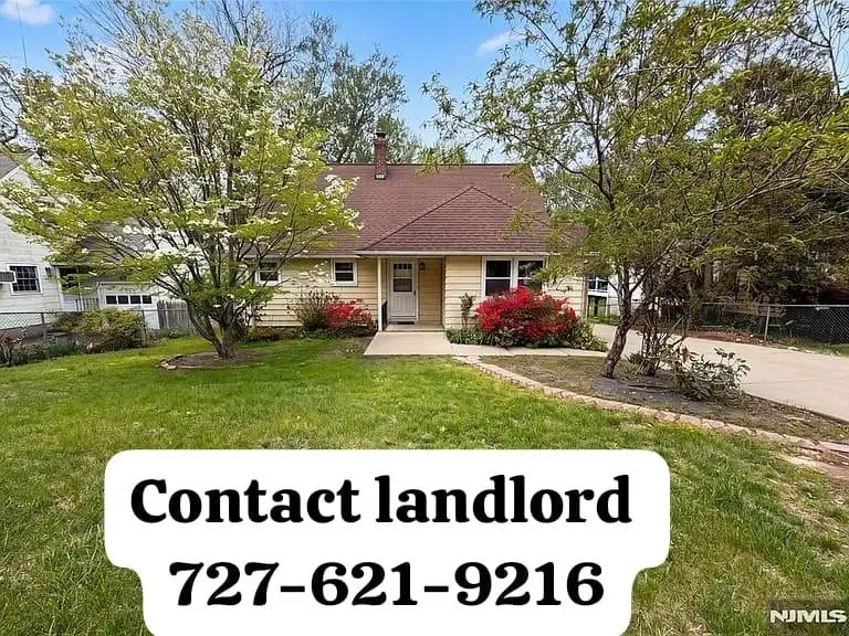 1 River Rd Drive, Hackensack, NJ 7666 - #1