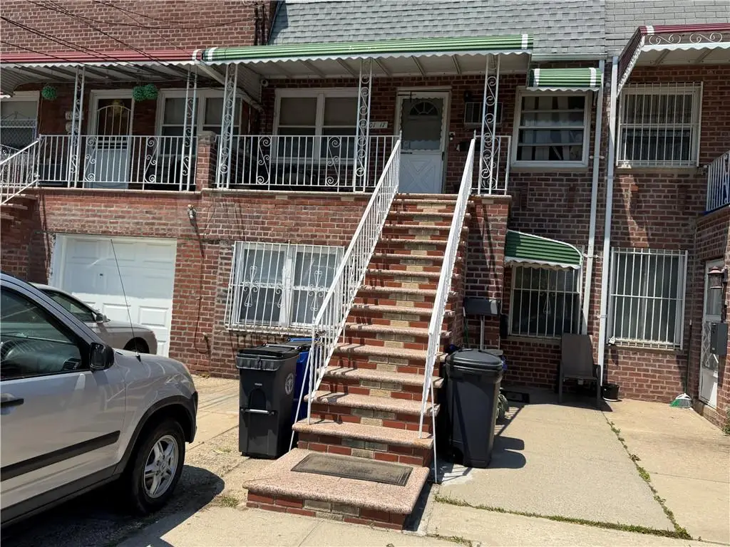 10117 Avenue K Alley, Brooklyn, NY 11236 - #1