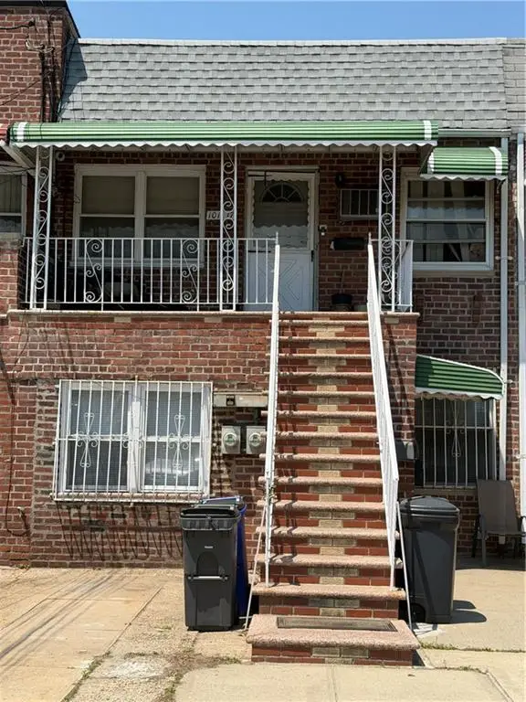 10117 Avenue K Alley, Brooklyn, NY 11236 - #2
