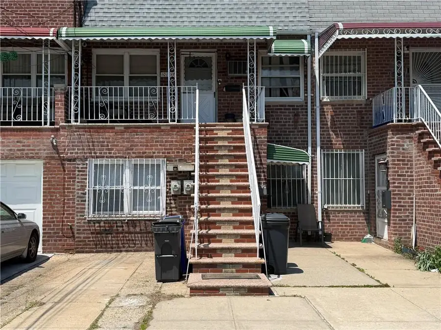 10117 Avenue K Alley, Brooklyn, NY 11236 - #3