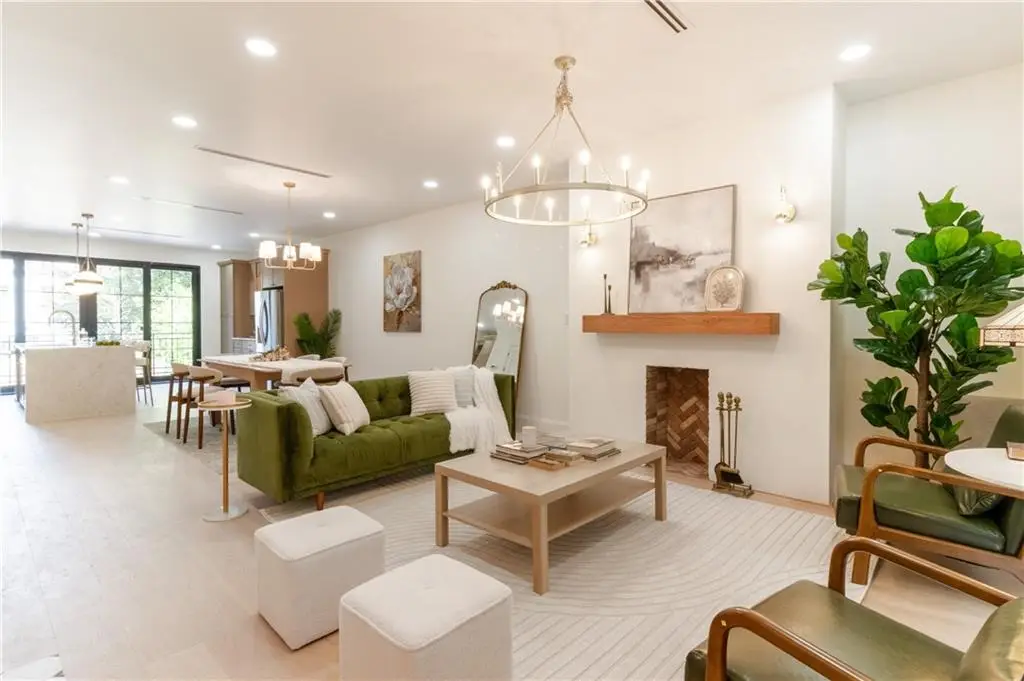 1231 Putnam Avenue, Brooklyn, NY 11221 - #1