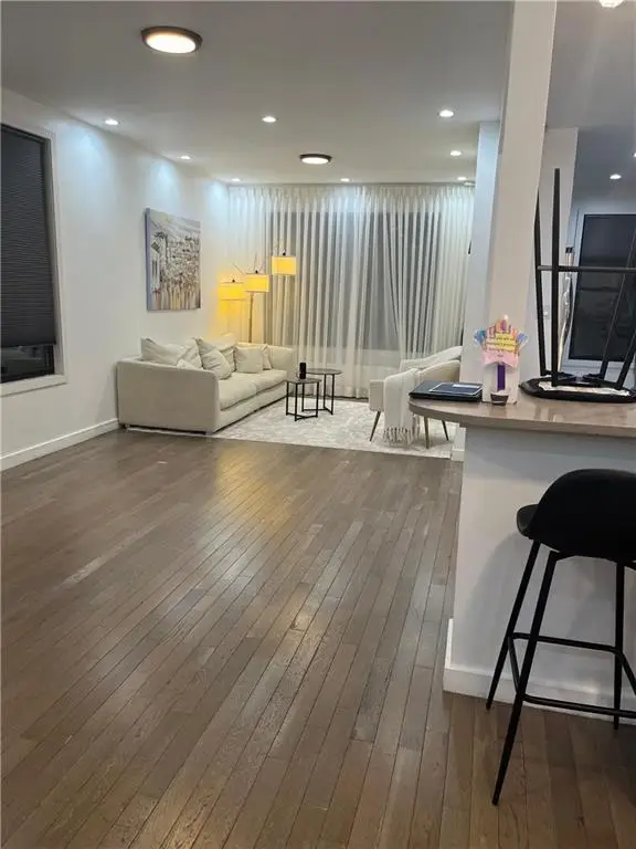 1524 East 12th Street, Brooklyn, NY 11230 - #3