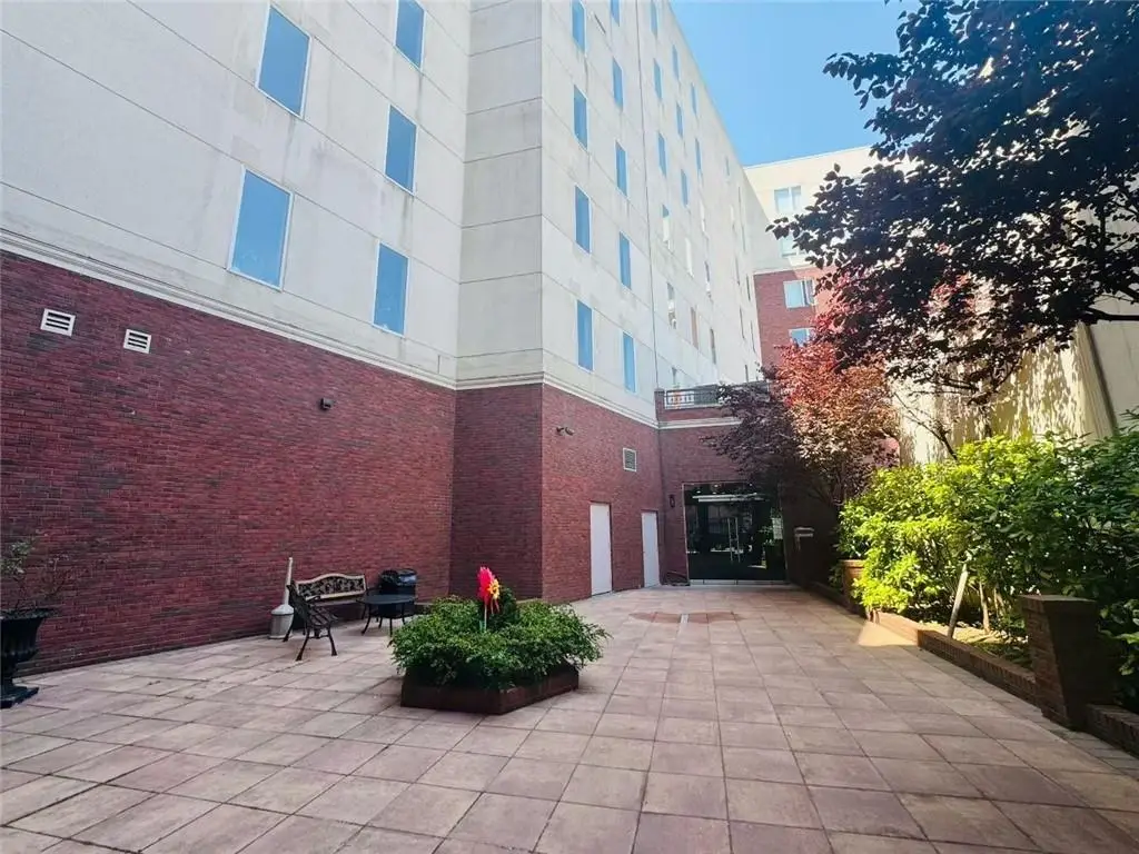1740 West 4th Street #3G, Brooklyn, NY 11223 - #1