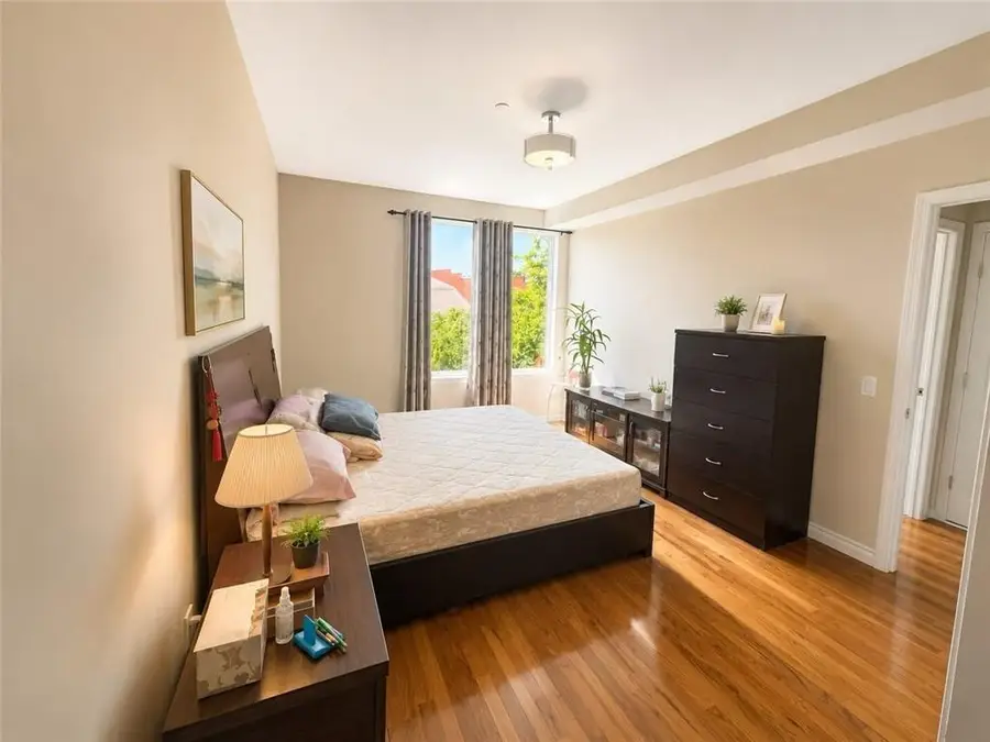 1740 West 4th Street #3G, Brooklyn, NY 11223 - #3