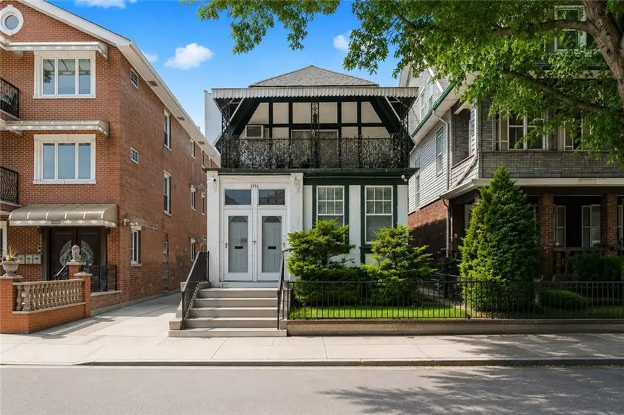 1916 83rd Street, Brooklyn, NY 11214 - #2
