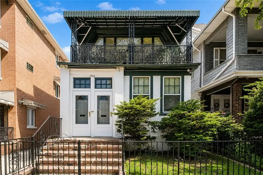 1916 83rd Street, Brooklyn, NY 11214 - #3