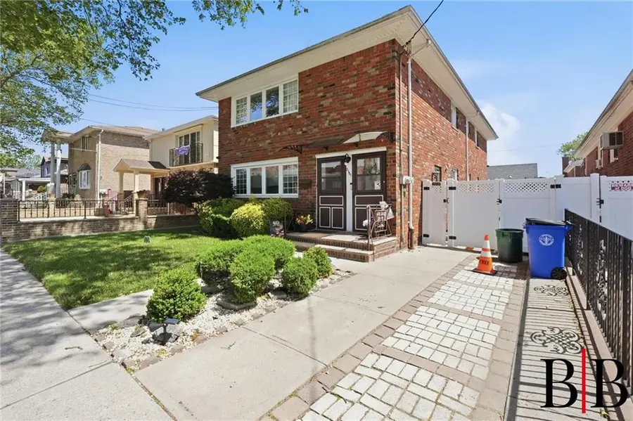 2151 East 71st Street, Brooklyn, NY 11234 - #3