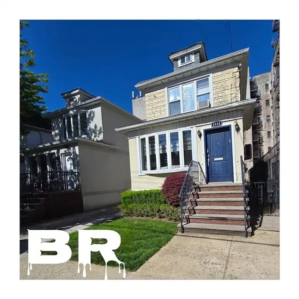 1514 East 28th Street, Brooklyn, NY 11229