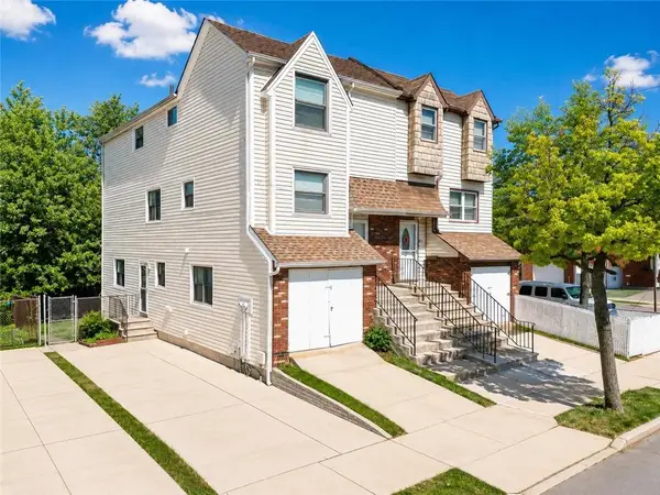 119 Logan Avenue, Staten  Island, NY 10301