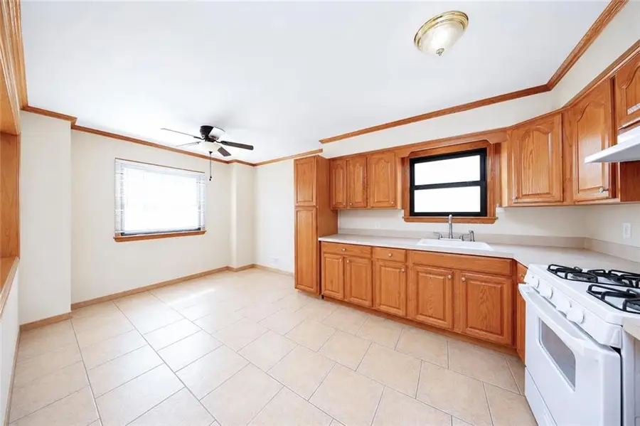 119 Logan Avenue, Staten Island, NY 10301 - #3