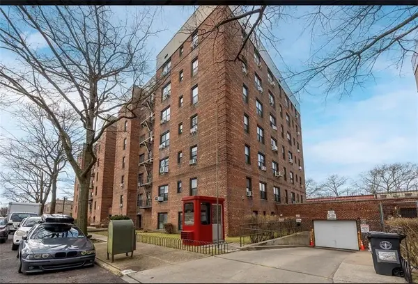 40 East 43rd Street #3E, Brooklyn, NY 1123