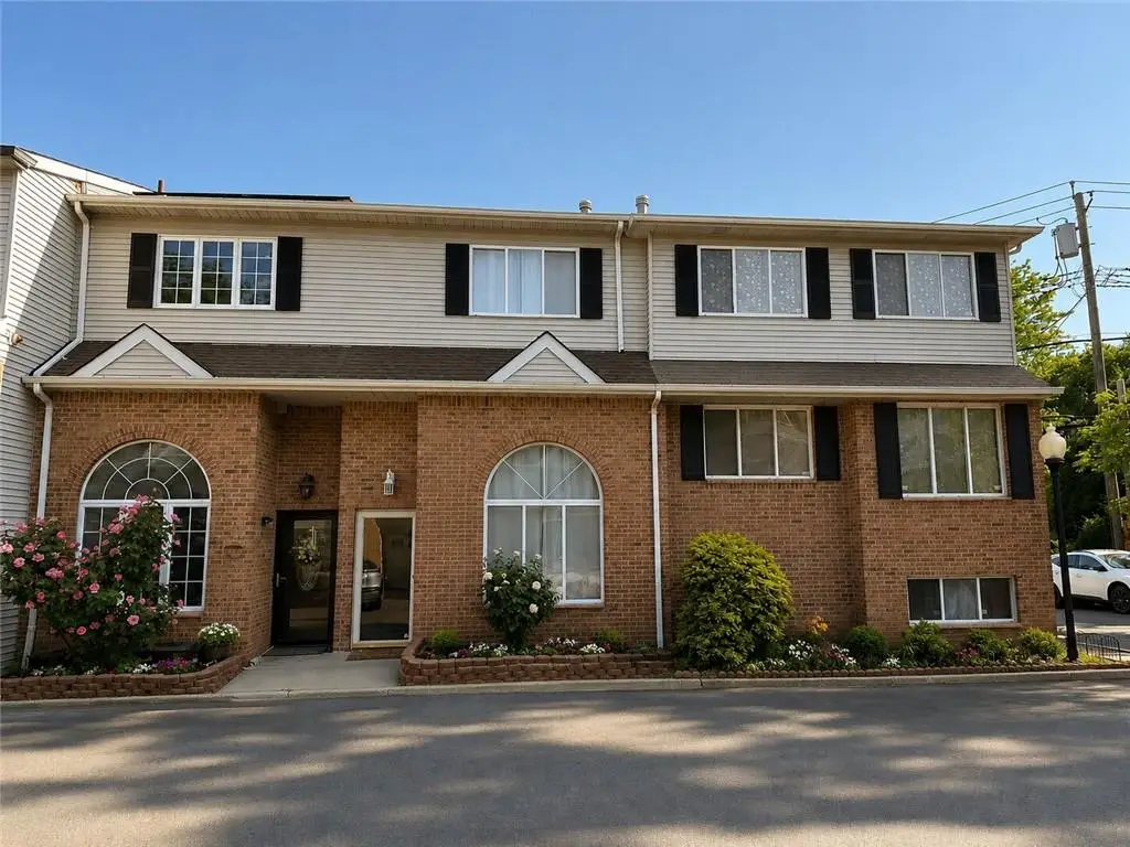 52 Seneca Loop, Staten Island, NY 10314 - #1