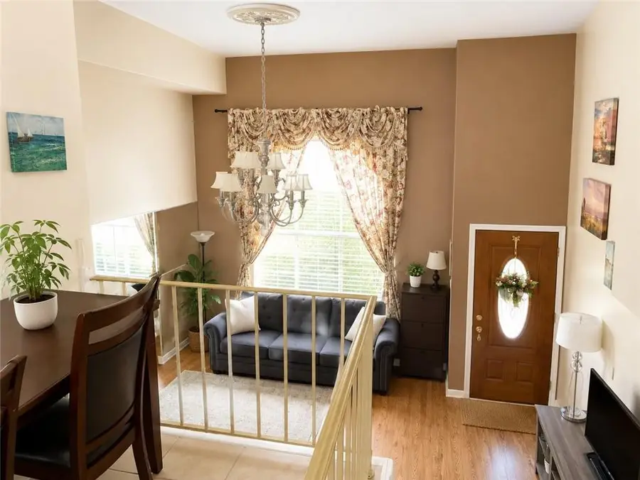 52 Seneca Loop, Staten Island, NY 10314 - #2