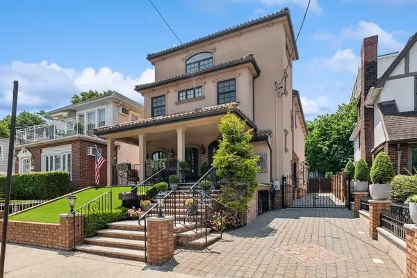 82 89th Street, Brooklyn, NY 11209