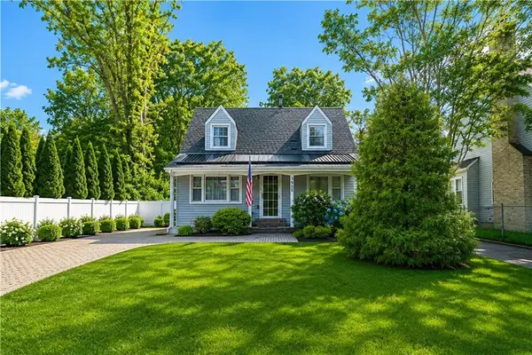 3625 Richmond Road, Staten  Island, NY 10306