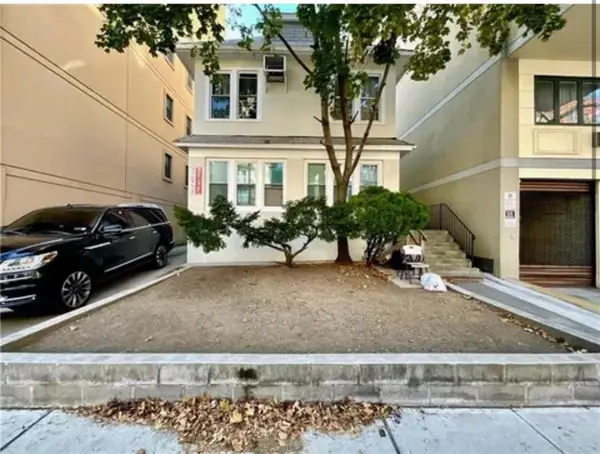 1922 Ocean Avenue, Brooklyn, NY 11230