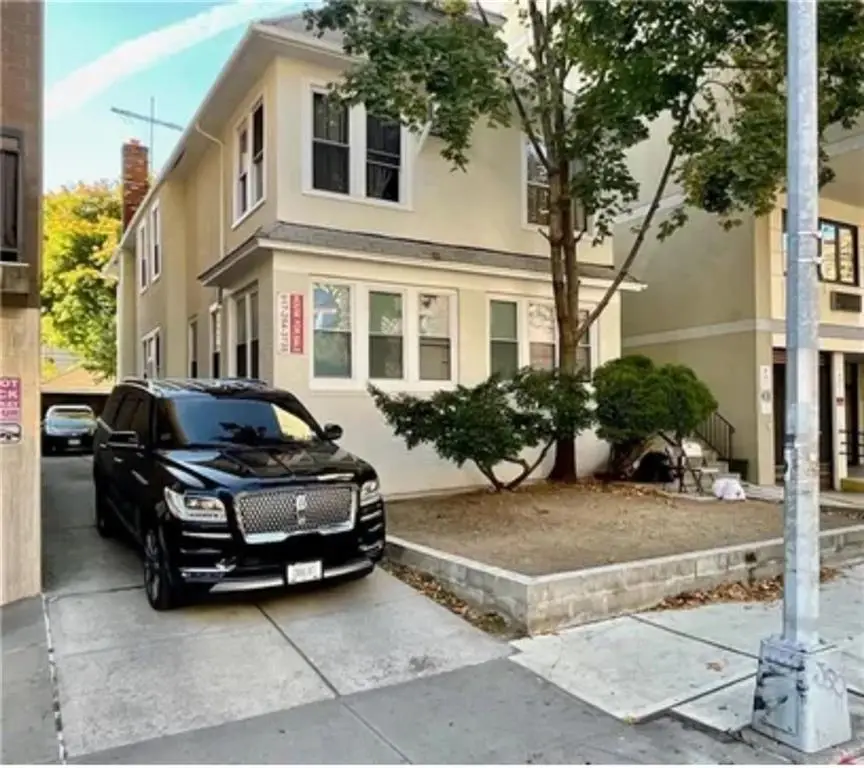 1922 Ocean Avenue, Brooklyn, NY 11230 - #2
