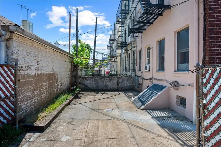 2101 76th Street, Brooklyn, NY 11214 - #3