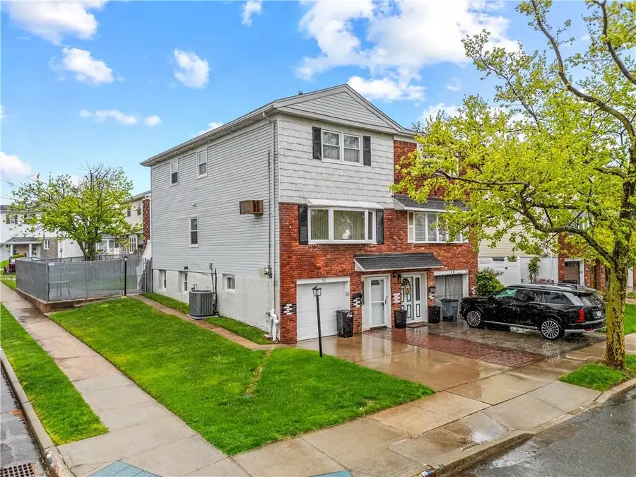 56 East Broadway, Staten Island, NY 10306 - #2
