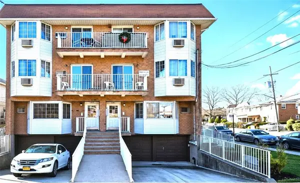 1202 East 82nd Street #130, Brooklyn, NY 11236