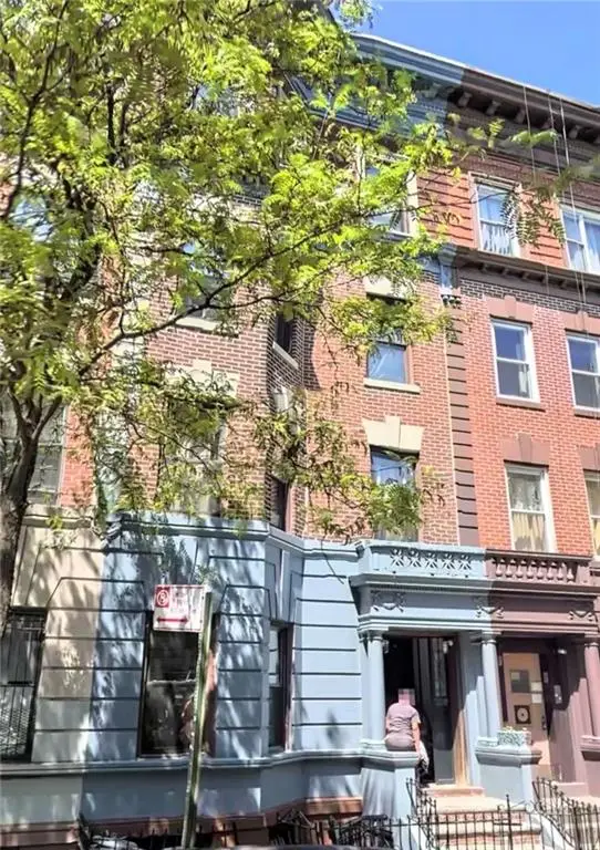 220 Kingston Avenue, Brooklyn, NY 11213 - #1
