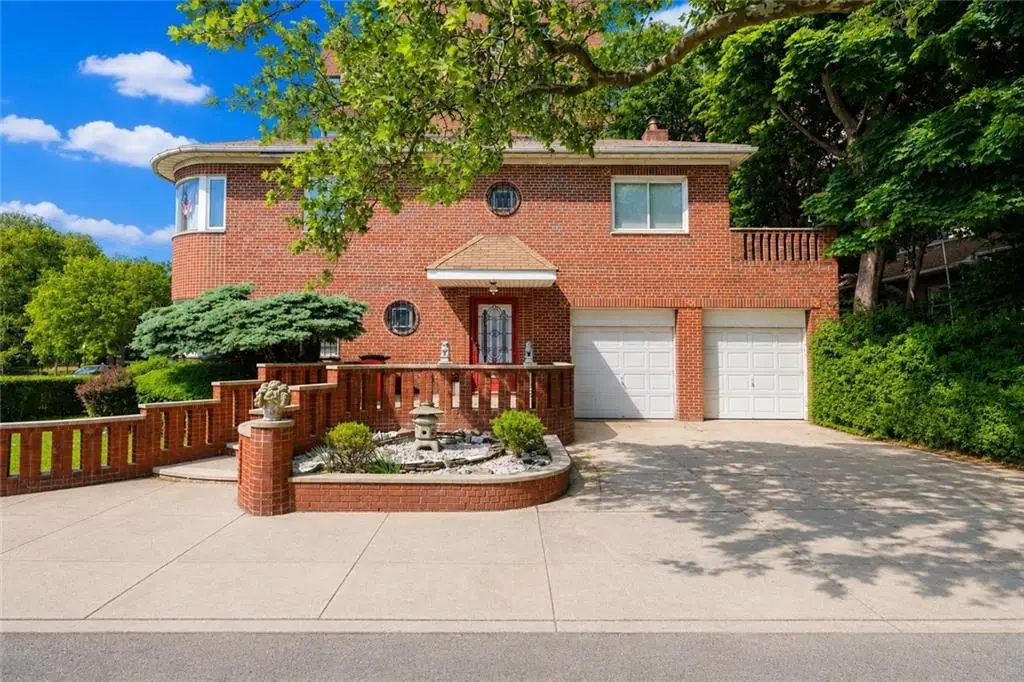 1 Bay Ridge Parkway, Brooklyn, NY 11209 - #1