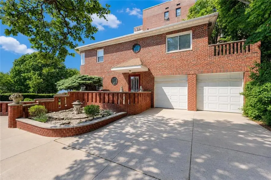 1 Bay Ridge Parkway, Brooklyn, NY 11209 - #2