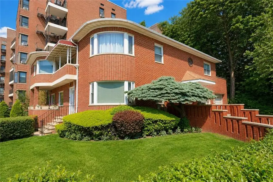 1 Bay Ridge Parkway, Brooklyn, NY 11209 - #3