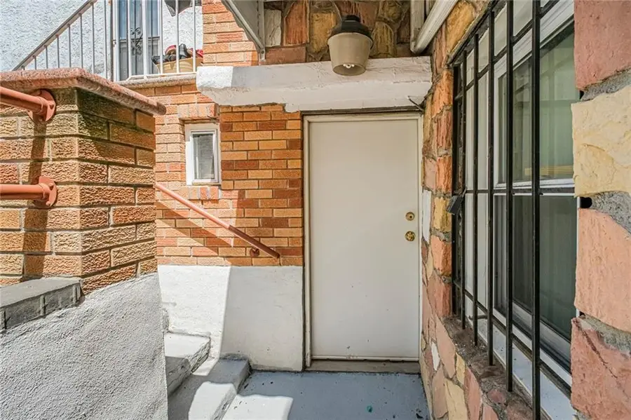 321 Essex Street, Brooklyn, NY 11208 - #3