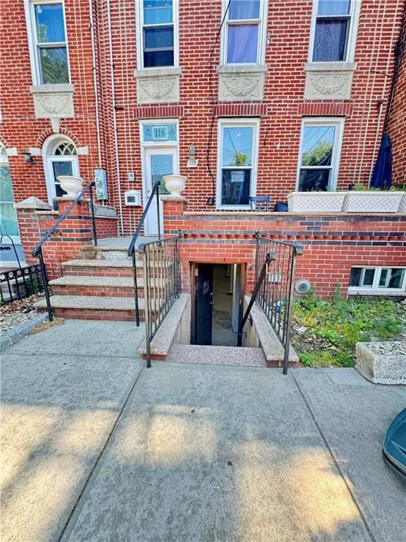 119 74th Street, Brooklyn, NY 11209 - #2
