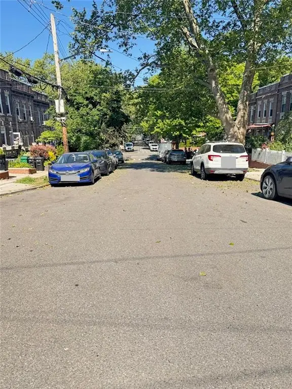 119 74th Street, Brooklyn, NY 11209 - #3