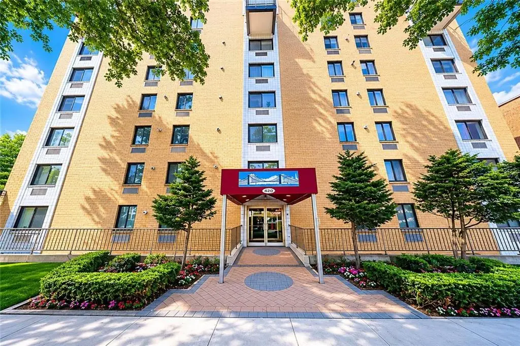 420 64th Street #7A, Brooklyn, NY 11220 - #1