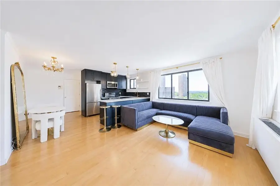 420 64th Street #7A, Brooklyn, NY 11220 - #2