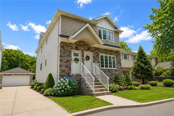 172 Mac Gregor Street, Staten  Island, NY 10309