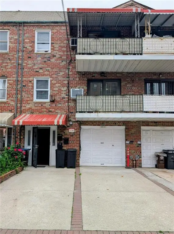 2205 85th Street, Brooklyn, NY 11214