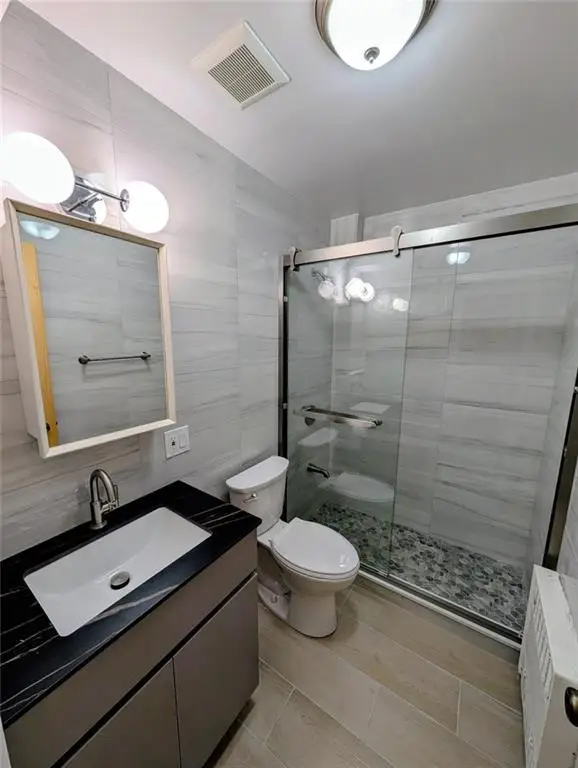 2205 85th Street, Brooklyn, NY 11214 - #2