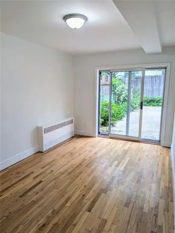 2205 85th Street, Brooklyn, NY 11214 - #3