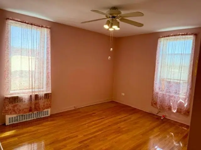 3105 Avenue V #6G, Brooklyn, NY 11229 - #2