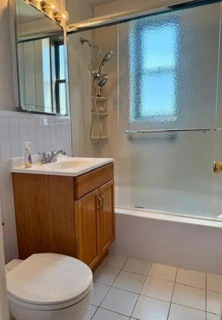 3105 Avenue V #6G, Brooklyn, NY 11229 - #3