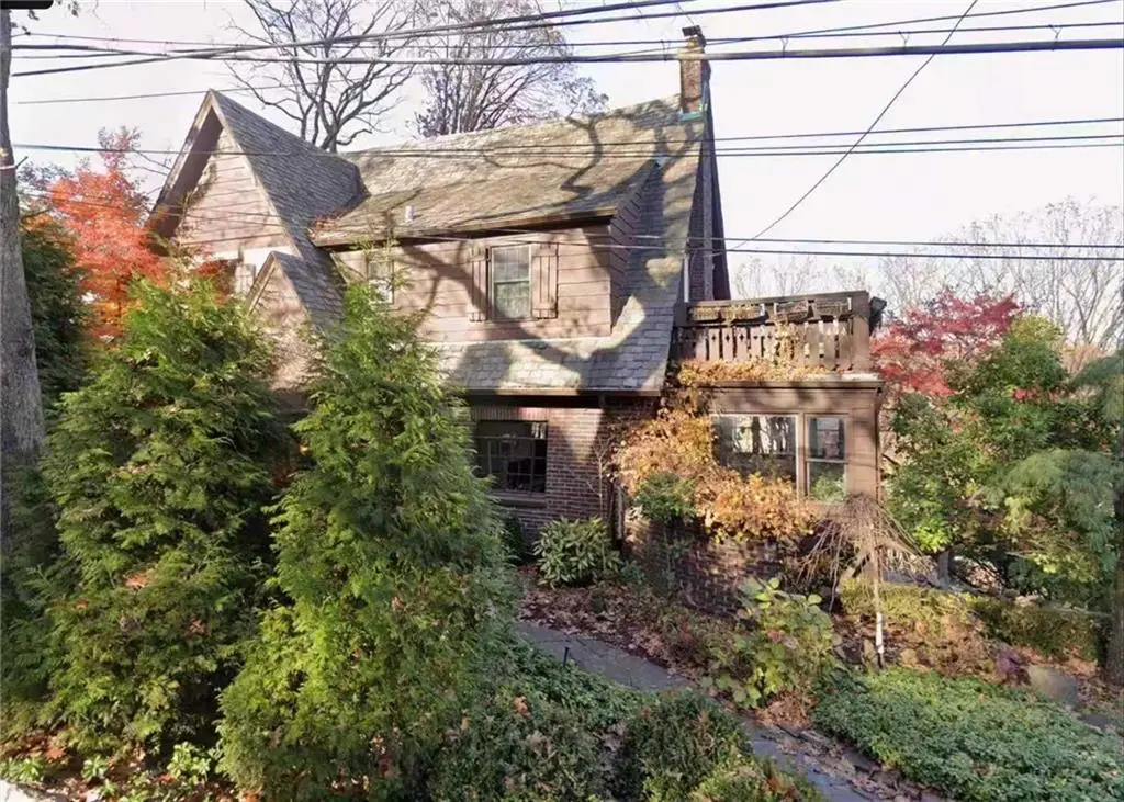 280 Douglas Road, Staten Island, NY 10304 - #1