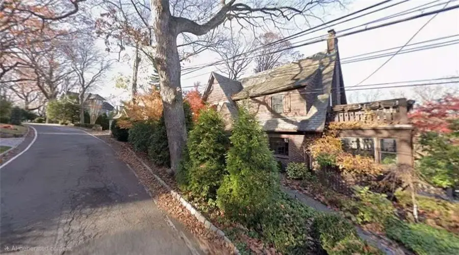 280 Douglas Road, Staten Island, NY 10304 - #2