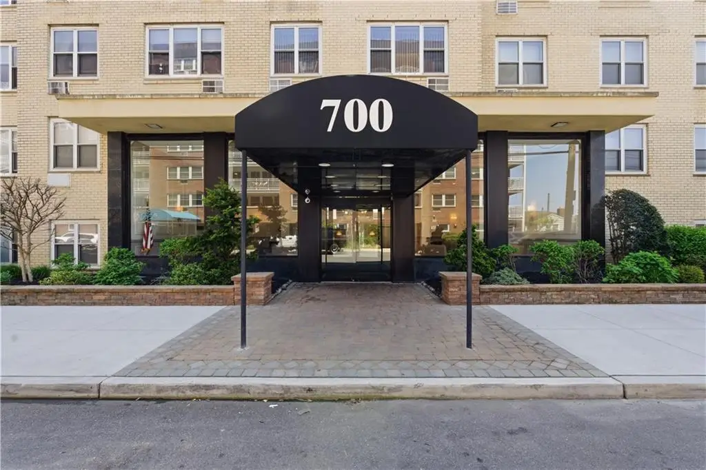 700 Shore Road #2A, Long Beach, NY 11561 - #1